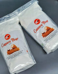 Cassava Flour (Lafun)