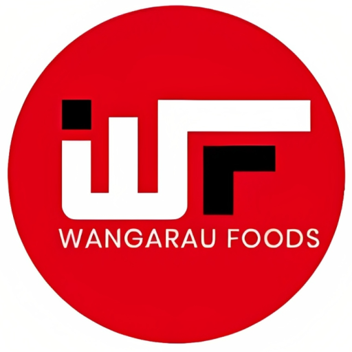 Wangarau Foods