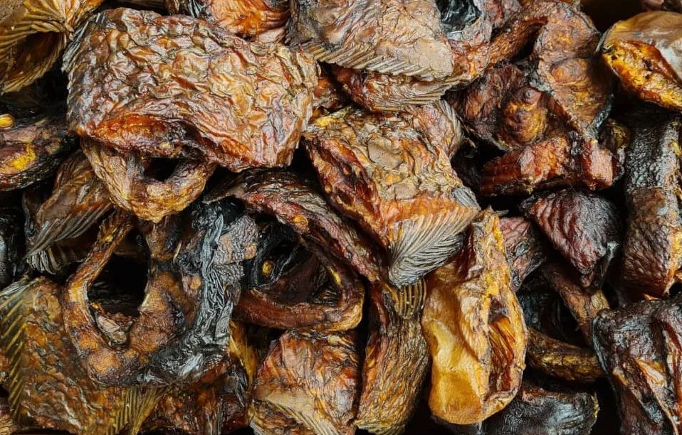 African Food Packaging & Processing
