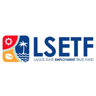 https://lsetf.ng/