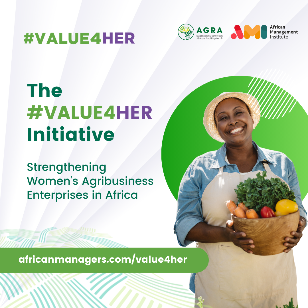 https://agra.org/the-value4her-initiative/