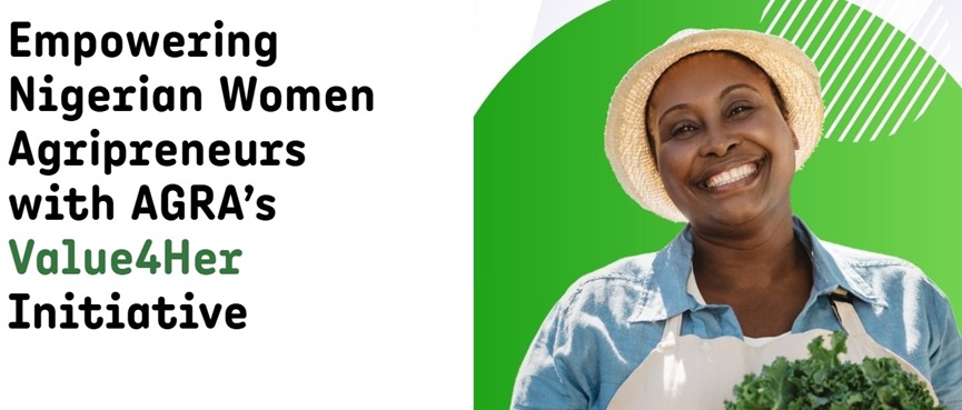 https://agra.org/the-value4her-initiative/