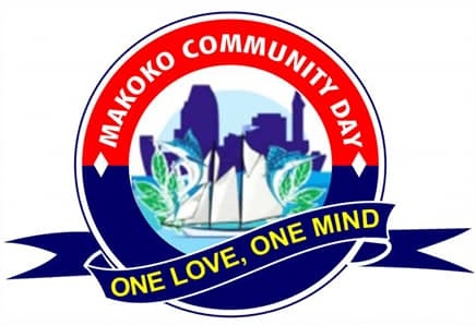 Makoko Day