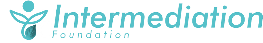 Intermediation Foundation