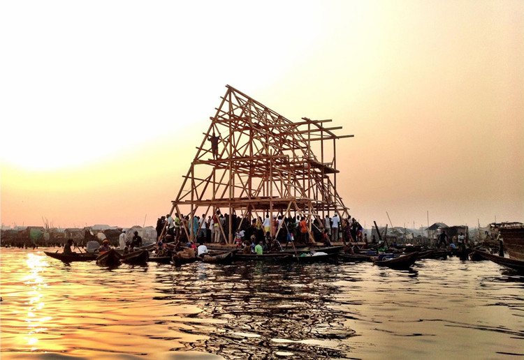 Makoko