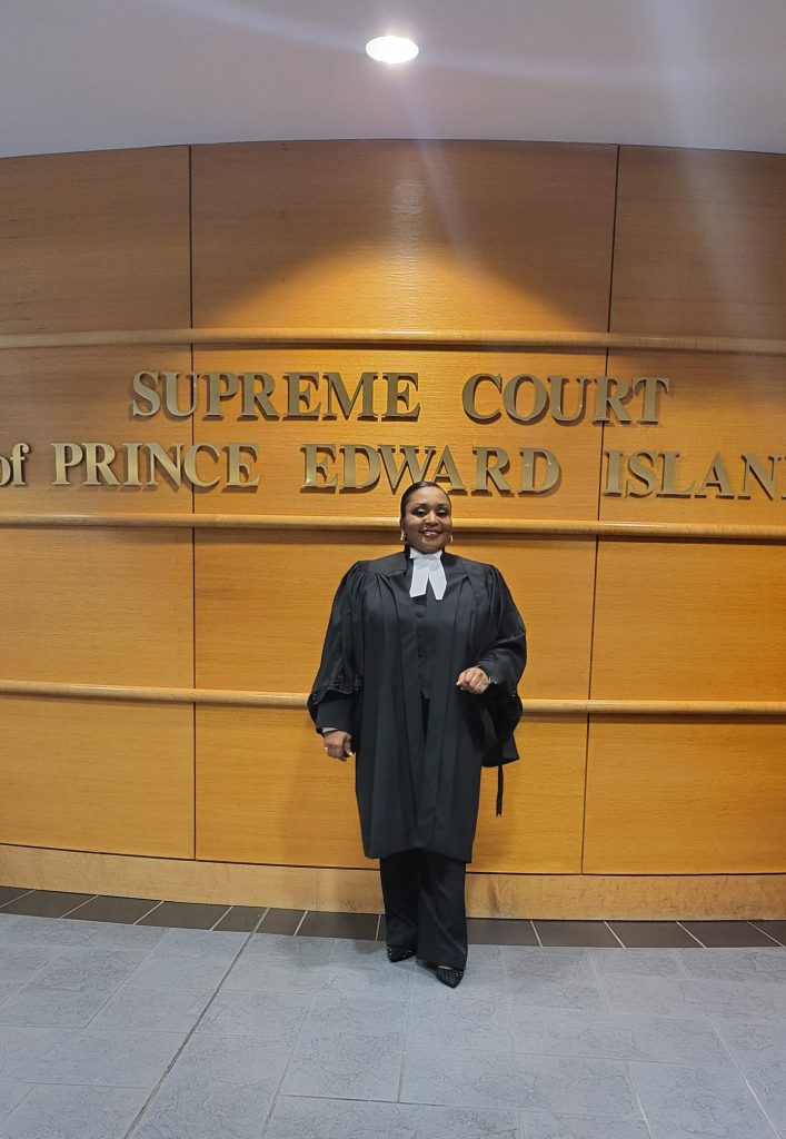kelechi-mbaeri-lawyer