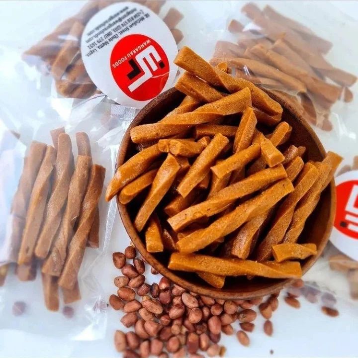 Sisipelebe (Long)